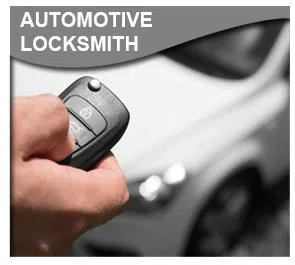 Fairfield CT Locksmith Store Fairfield, CT 203-529-5049 - aut-01
