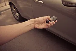 Fairfield CT Locksmith Store Fairfield, CT 203-529-5049 - auto-locksmith