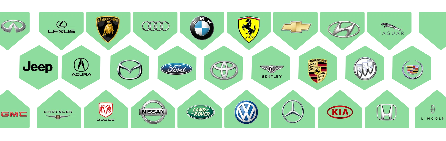 Fairfield CT Locksmith Store Fairfield, CT 203-529-5049 - automotive-car-brands-arrow