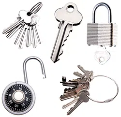 Fairfield CT Locksmith Store Fairfield, CT 203-529-5049 - broken-key-extraction