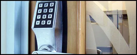 Fairfield CT Locksmith Store Fairfield, CT 203-529-5049 Fairfield CT Locksmith Store Fairfield, CT 203-529-5049 - com-02