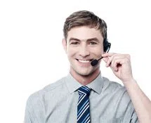 Fairfield CT Locksmith Store Fairfield, CT 203-529-5049 - contact-01