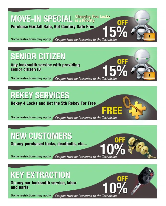 Fairfield CT Locksmith Store Fairfield, CT 203-529-5049 Fairfield CT Locksmith Store Fairfield, CT 203-529-5049 - coupons8-set-five