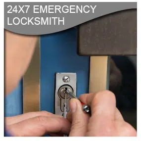 Fairfield CT Locksmith Store Fairfield, CT 203-529-5049 Fairfield CT Locksmith Store Fairfield, CT 203-529-5049 - eme-01