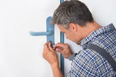 Fairfield CT Locksmith Store Fairfield, CT 203-529-5049 Fairfield CT Locksmith Store Fairfield, CT 203-529-5049 - emergency-locksmith-service