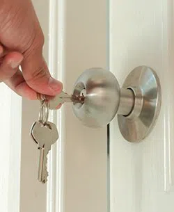 Fairfield CT Locksmith Store Fairfield, CT 203-529-5049 - high-security-keys