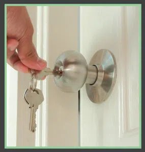Fairfield CT Locksmith Store Fairfield, CT 203-529-5049