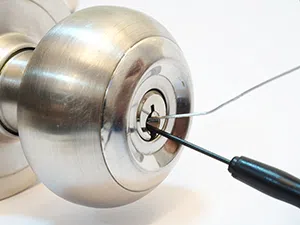 Fairfield CT Locksmith Store Fairfield, CT 203-529-5049 - key-making