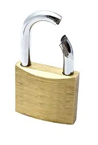 Fairfield CT Locksmith Store Fairfield, CT 203-529-5049 - lock-locksmiths