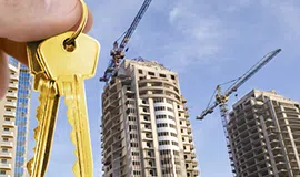 Fairfield CT Locksmith Store Fairfield, CT 203-529-5049 Fairfield CT Locksmith Store Fairfield, CT 203-529-5049 - locksmiths