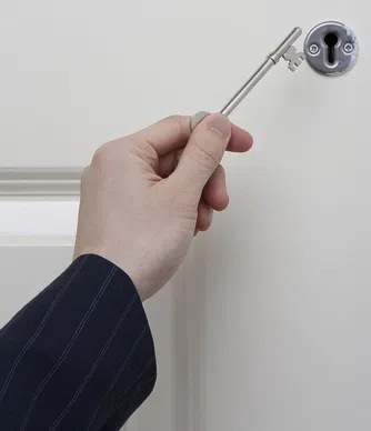 Fairfield CT Locksmith Store Fairfield, CT 203-529-5049 - professional-locksmith