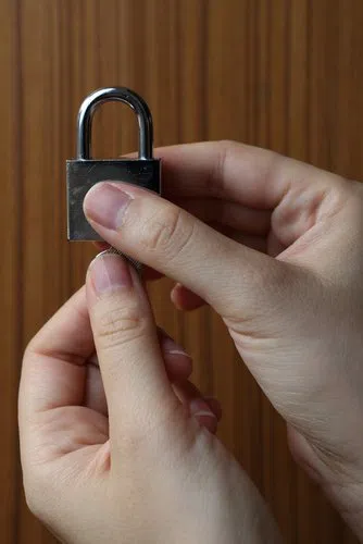 Fairfield CT Locksmith Store Fairfield, CT 203-529-5049 - residential-lockouts