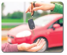 Fairfield CT Locksmith Store Fairfield, CT 203-529-5049 - sb-aut