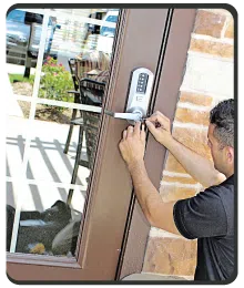 Fairfield CT Locksmith Store Fairfield, CT 203-529-5049 - sb-com