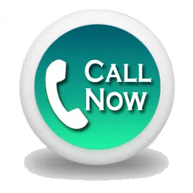 Fairfield CT Locksmith Store Fairfield, CT 203-529-5049 - sb-cus