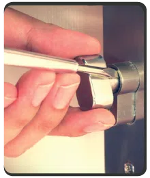 Fairfield CT Locksmith Store Fairfield, CT 203-529-5049 Fairfield CT Locksmith Store Fairfield, CT 203-529-5049 - sb-eme