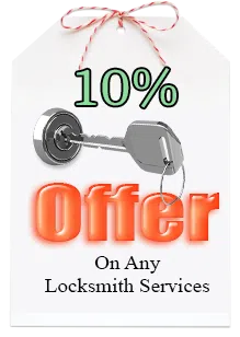 Fairfield CT Locksmith Store Fairfield, CT 203-529-5049 - sb-offer