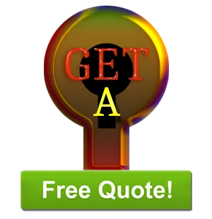 Fairfield CT Locksmith Store Fairfield, CT 203-529-5049 Fairfield CT Locksmith Store Fairfield, CT 203-529-5049