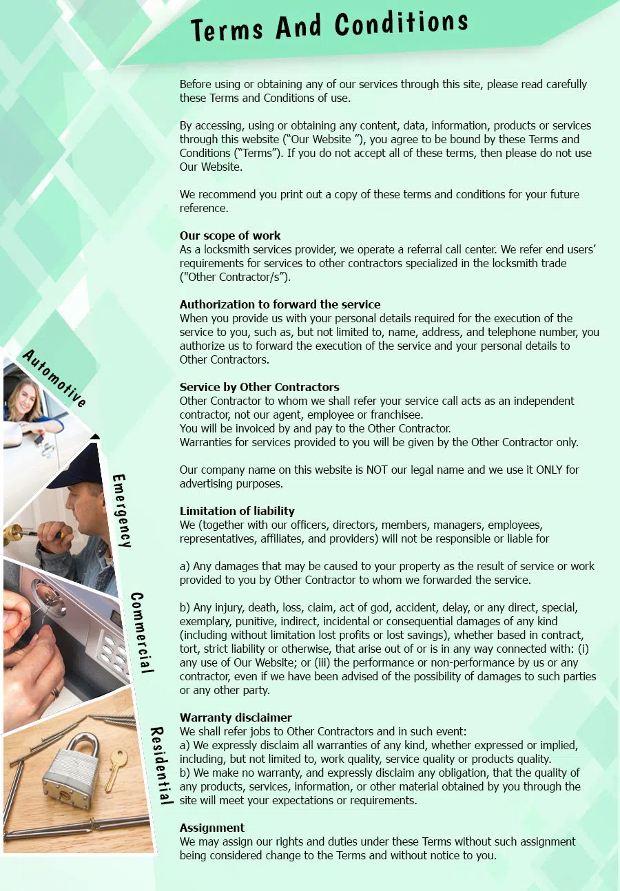 Fairfield CT Locksmith Store Fairfield, CT 203-529-5049