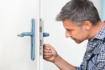 Fairfield CT Locksmith Store Fairfield, CT 203-529-5049 - unlock-door